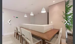 Apartamento com 2 Quartos para alugar, 65m² no Vila Paiva, São Paulo - Foto 20