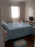 Apartamento com 2 Quartos à venda, 52m² no Vila Sao Joao, Guarulhos - Foto 11