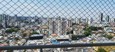 Apartamento com 2 Quartos à venda, 53m² no Parque Sete de Setembro, Diadema - Foto 1