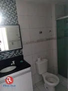 Apartamento com 3 Quartos à venda, 98m² no Jardim Atlântico, Olinda - Foto 4