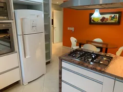 Casa com 4 Quartos para venda ou aluguel, 450m² no Jurerê Internacional, Florianópolis - Foto 15