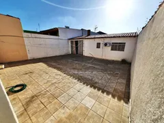 Casa com 3 Quartos à venda, 180m² no Vila Gabriel, Sorocaba - Foto 12