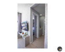 Apartamento com 2 Quartos à venda, 48m² no Tindiquera, Araucária - Foto 18