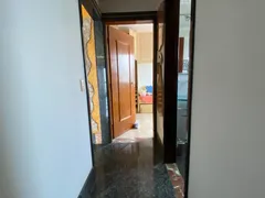 Apartamento com 2 Quartos para alugar, 100m² no Boqueirão, Santos - Foto 18