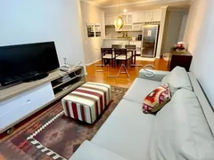 Flat com 2 Quartos à venda, 75m² no Brooklin, São Paulo - Foto 4