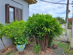 Casa com 3 Quartos à venda, 150m² no Sarandi, Porto Alegre - Foto 14