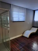 Apartamento com 1 Quarto para alugar, 70m² no Perdizes, São Paulo - Foto 28