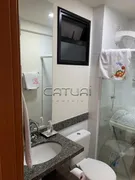 Apartamento com 3 Quartos à venda, 65m² no Vila Brasil, Londrina - Foto 9