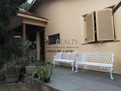 Casa com 3 Quartos à venda, 200m² no Jardim Itacolomi, São Paulo - Foto 15