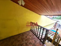 Casa com 2 Quartos à venda, 63m² no Floresta, Nova Iguaçu - Foto 22