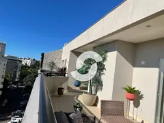 Cobertura com 3 Quartos à venda, 300m² no Asa Norte, Brasília - Foto 24