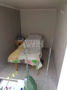 Casa com 5 Quartos à venda, 296m² no Jardim Chapadão, Campinas - Foto 27