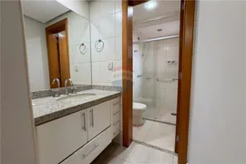 Apartamento com 3 Quartos para alugar, 110m² no Jardim Irajá, Ribeirão Preto - Foto 26