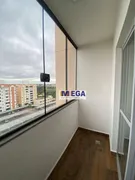 Apartamento com 2 Quartos à venda, 57m² no Parque Camélias, Campinas - Foto 15