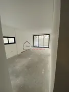 Apartamento com 2 Quartos à venda, 126m² no Ahú, Curitiba - Foto 27