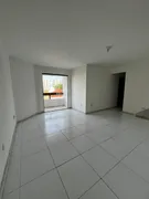 Apartamento com 3 Quartos para alugar, 98m² no Atalaia, Aracaju - Foto 1