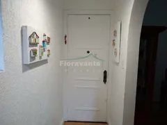 Apartamento com 3 Quartos à venda, 151m² no Boqueirão, Santos - Foto 16