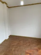 Apartamento com 2 Quartos para venda ou aluguel, 70m² no Brás de Pina, Rio de Janeiro - Foto 9