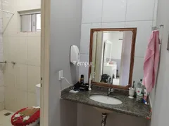 Casa com 3 Quartos à venda, 73m² no Jardim Helvecia Complemento, Aparecida de Goiânia - Foto 5