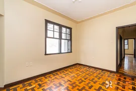 Apartamento com 3 Quartos à venda, 96m² no Azenha, Porto Alegre - Foto 7