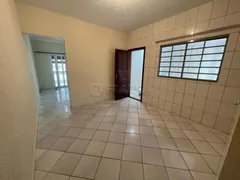 Casa com 2 Quartos à venda, 59m² no Cidade Nova Jacarei, Jacareí - Foto 5