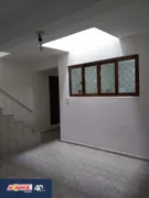 Casa com 4 Quartos à venda, 220m² no Jardim Leila, Guarulhos - Foto 18