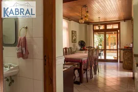 Casa com 5 Quartos para alugar, 330m² no Balneário, Florianópolis - Foto 14