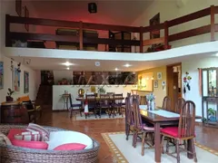 Casa com 2 Quartos à venda, 420m² no Vila Amélia, São Paulo - Foto 1