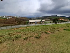 Terreno / Lote / Condomínio à venda, 635m² no São Pedro, Juiz de Fora - Foto 2