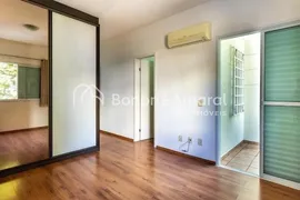 Casa de Condomínio com 3 Quartos à venda, 142m² no Mansões Santo Antônio, Campinas - Foto 16