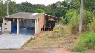 Terreno / Lote / Condomínio à venda, 200m² no Fornazari, Votorantim - Foto 4