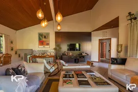 Casa de Condomínio com 6 Quartos à venda, 950m² no Praia do Morro, Guarapari - Foto 30