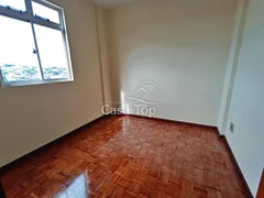 Apartamento com 3 Quartos à venda, 63m² no Órfãs, Ponta Grossa - Foto 9