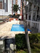 Apartamento com 3 Quartos para venda ou aluguel, 82m² no Vila Nova Cachoeirinha, São Paulo - Foto 9