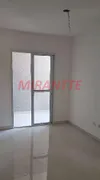 Apartamento com 2 Quartos à venda, 48m² no Vila Isolina Mazzei, São Paulo - Foto 15