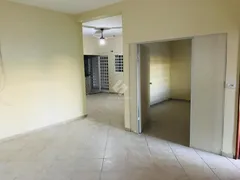 Casa com 3 Quartos à venda, 215m² no Jardim Paulista, Cuiabá - Foto 10