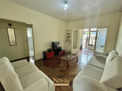 Casa com 3 Quartos à venda, 106m² no Praia da Cal, Torres - Foto 5