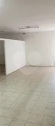 Loja / Salão / Ponto Comercial para alugar, 150m² no Lapa, São Paulo - Foto 3