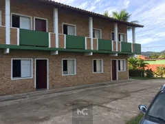 Apartamento com 1 Quarto à venda, 36m² no Lagoinha, Ubatuba - Foto 1