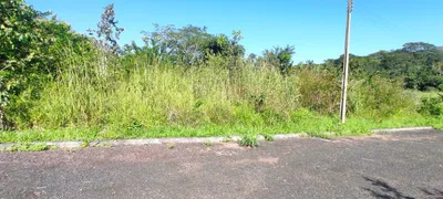 Terreno / Lote / Condomínio à venda no Esplanada do Rio Quente, Rio Quente - Foto 4