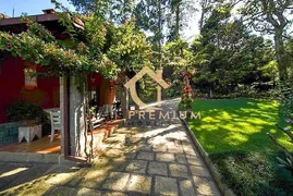 Casa com 6 Quartos para venda ou aluguel, 400m² no Parque do Imbuí, Teresópolis - Foto 19