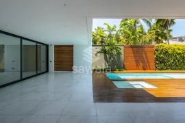 Casa de Condomínio com 5 Quartos à venda, 1600m² no Barra da Tijuca, Rio de Janeiro - Foto 28