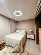 Apartamento com 3 Quartos à venda, 169m² no Setor Bueno, Goiânia - Foto 8