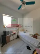 Casa de Condomínio com 7 Quartos à venda, 400m² no Chácaras Catagua, Taubaté - Foto 28