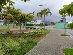 Terreno / Lote / Condomínio à venda, 600m² no Barra da Tijuca, Rio de Janeiro - Foto 14