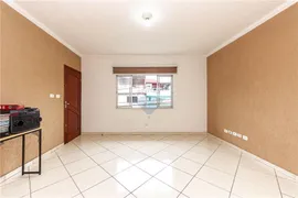 Sobrado com 3 Quartos à venda, 192m² no Cidade Líder, São Paulo - Foto 4