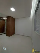 Apartamento com 2 Quartos à venda, 77m² no Dezoito do Forte Empresarial Alphaville, Barueri - Foto 15