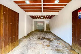 Casa com 2 Quartos à venda, 190m² no Simeria, Petrópolis - Foto 51