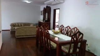 Apartamento com 3 Quartos à venda, 182m² no Aldeota, Fortaleza - Foto 2