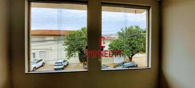 Conjunto Comercial / Sala para alugar, 33m² no Jardim América, Ribeirão Preto - Foto 2